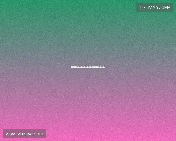 哈里凯恩本赛季仅两场比赛未参与进球展现超强表现