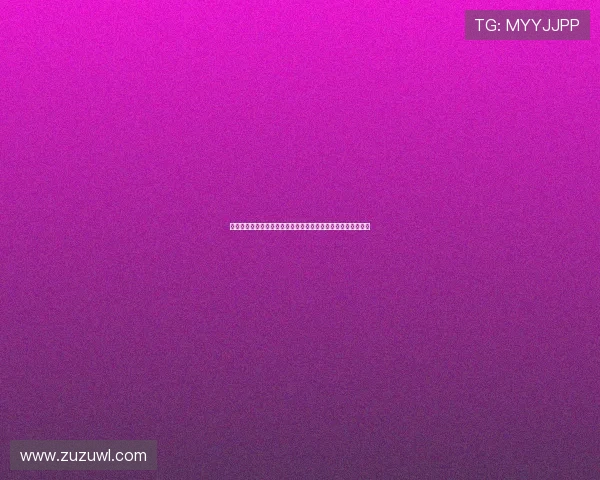 丘库埃梅卡攻入赛季首球闪耀全场助多特客场力克汉堡荣膺最佳