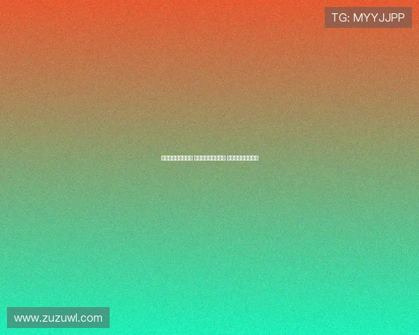 卡利亚里对阵萨索洛 埃斯波西托扎帕首发 马蒂奇皮纳蒙蒂出战