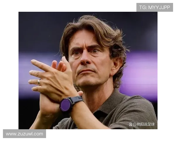 记者评论热刺转会策略称弗兰克关注伊万托尼不解为何引进特尔