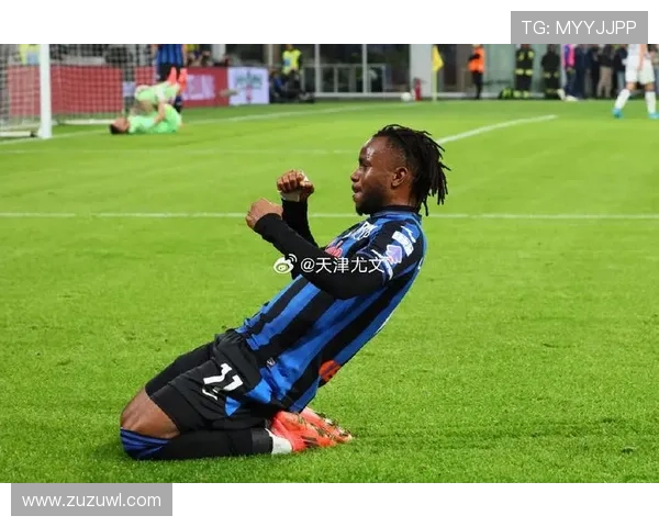 卢克曼与亚特兰大关系紧张社媒取关或暗示冬窗离队