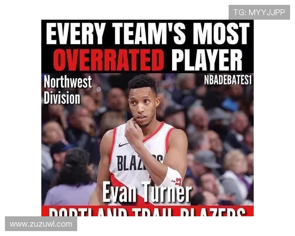 小贾分享KD的篮球智慧：冷静应对按照自己的节奏打球的秘诀