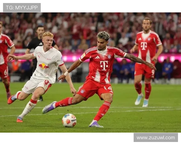 德甲分析：拜仁防冷药厂难以取胜莱比锡全力争胜法兰克福