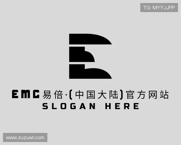 认识EMC易倍官方网站